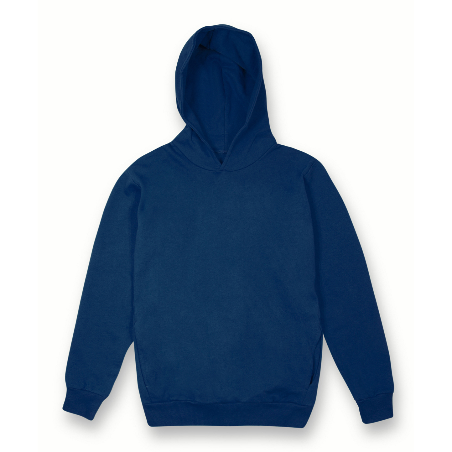 blu navy